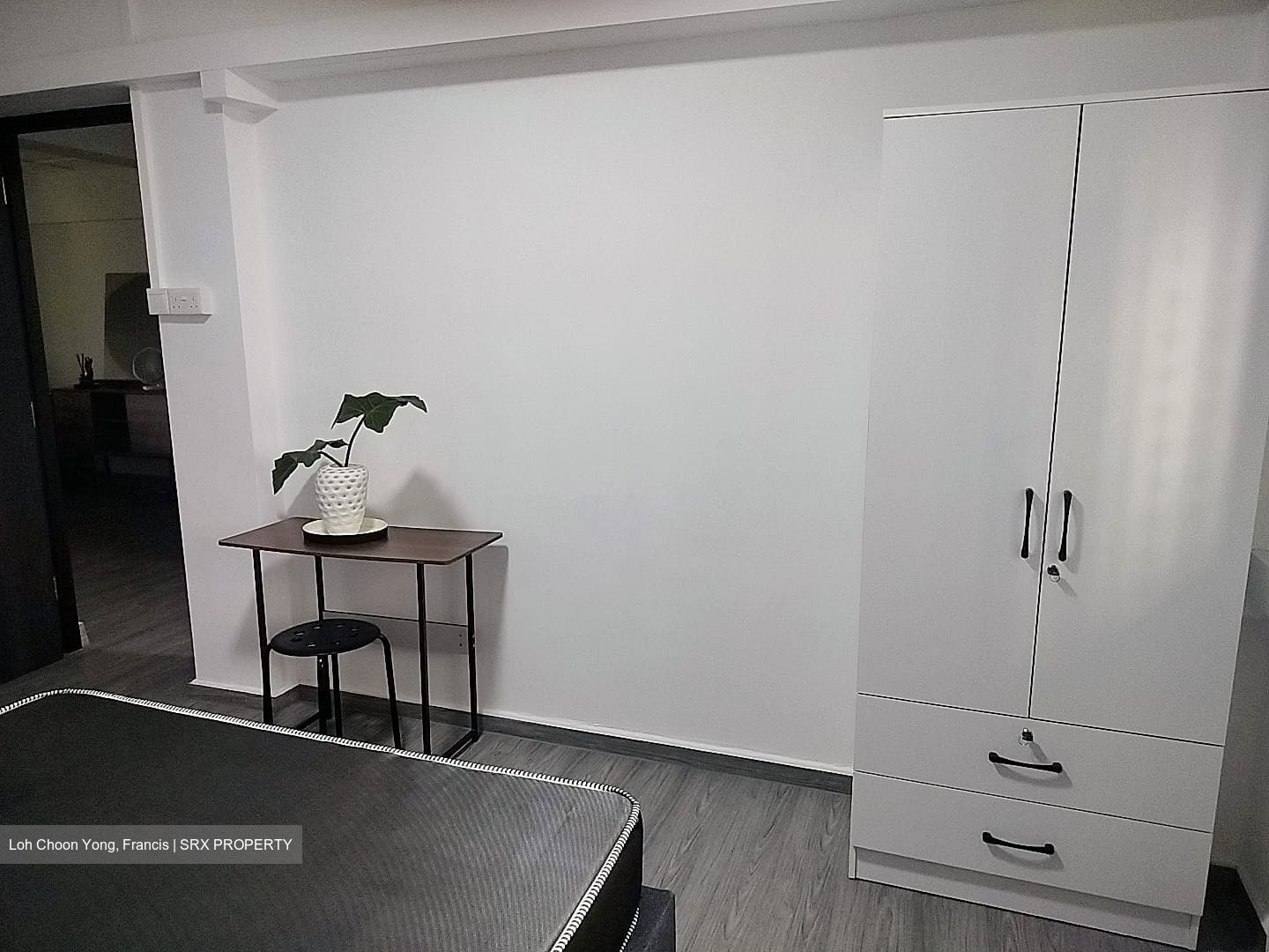 Blk 95 Toa Payoh Palm Spring (Toa Payoh), HDB 3 Rooms #500498781